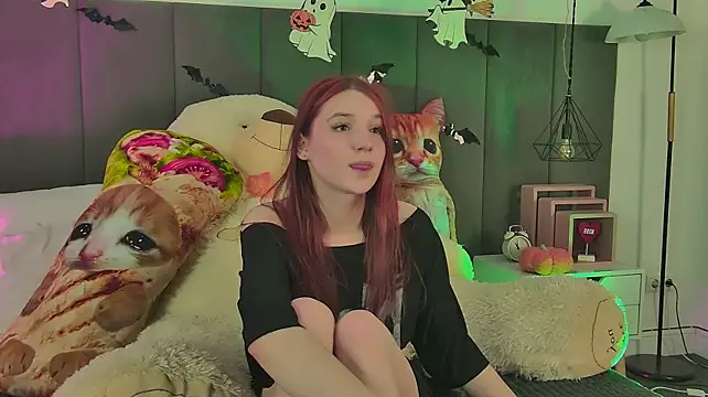 Raven_Crowe