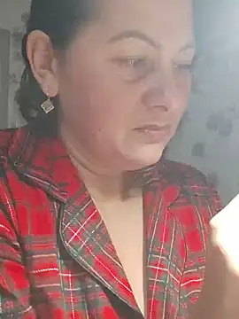 Soli9999