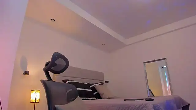 chris_morgan7