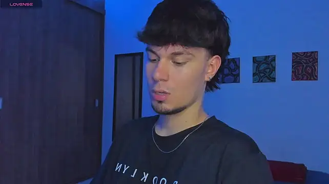 manu__05
