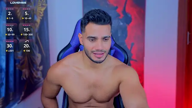 AndresRodriguez1