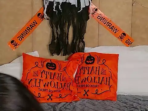 Milana_Bold