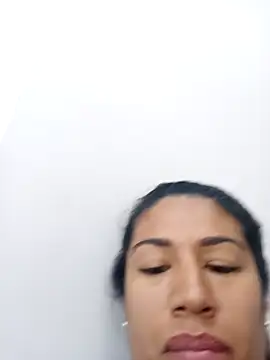 eva_vidal_