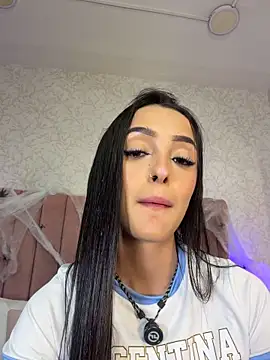 NataliaRivera_