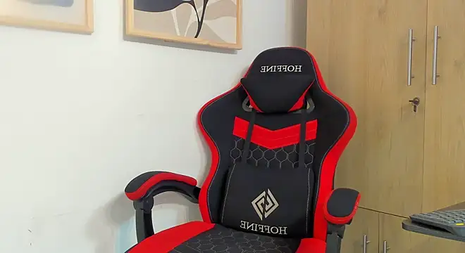 Santana_maximo