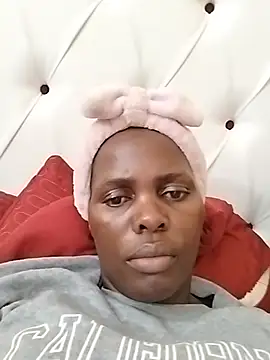 darkkiss66