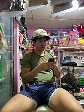 Alejandrososas