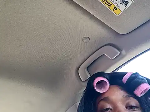 jeddahdolly