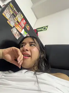 LilyRossi_