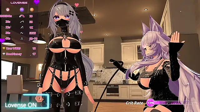 Akira_Noctra