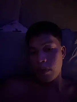 YourTan_skinboy