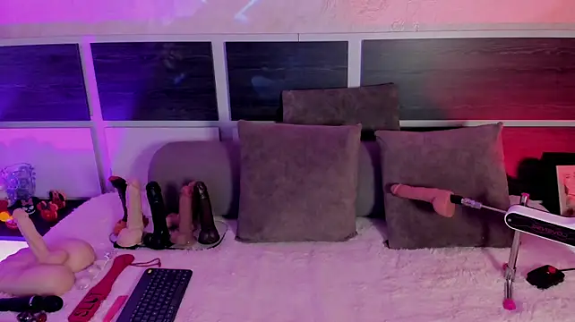 Natalia_Cruzz