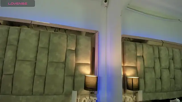 Titan_Moreno_