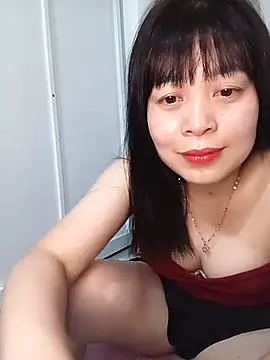 Sx-orgasm-sx
