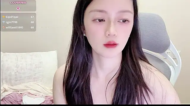 jinxiyao01