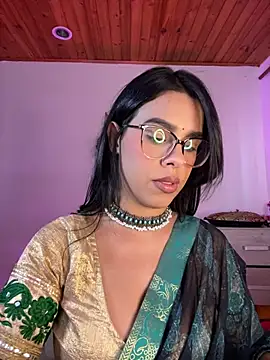 anandacute2