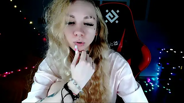 Nica_Kawaii