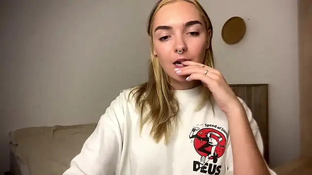 RoxyWet