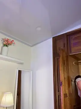 cuttie_blondie