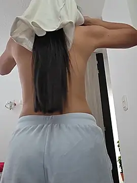 miaeyex