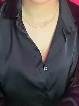 Luccy_Bella