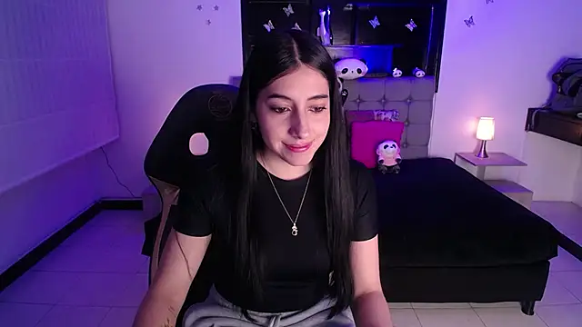 Melannyy_V