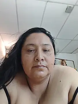 tistmature-69