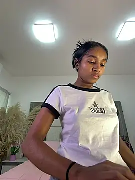 Angelicamayson
