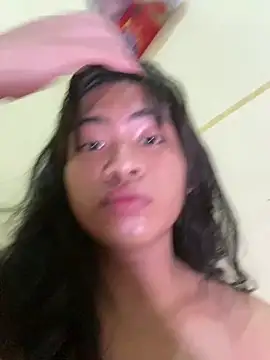 _cosmic_junaxxx