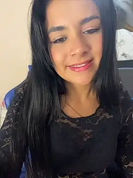 alia_asad