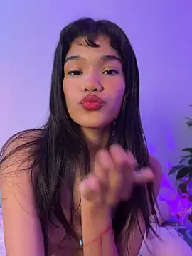 Belleza_Salvaje