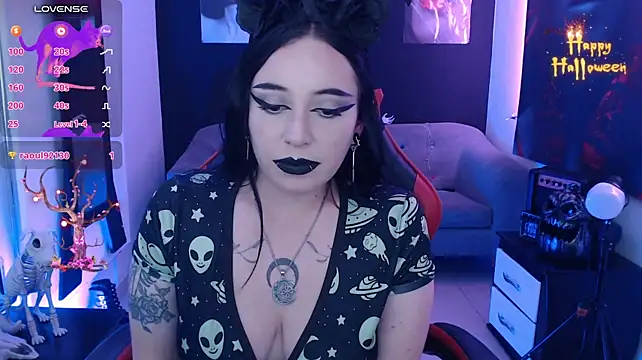 Nyxnocturne