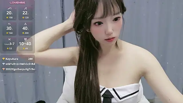 luckyuyu66