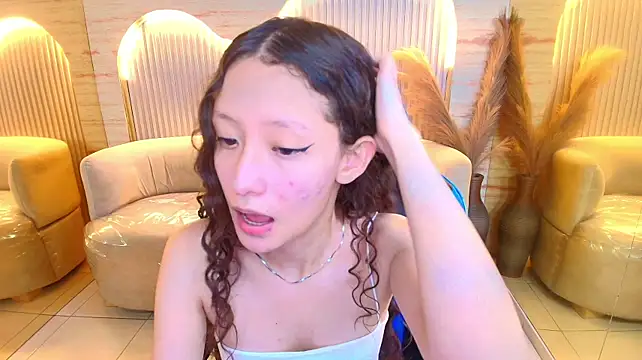 abby__r