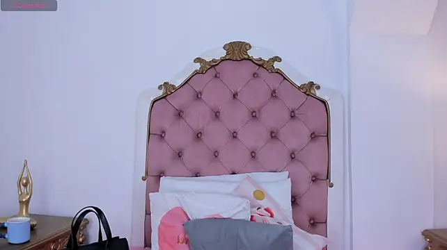 sofia_martinez_9