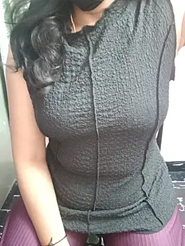 flora-jasmine-telugu