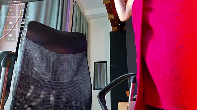 niiky_doll
