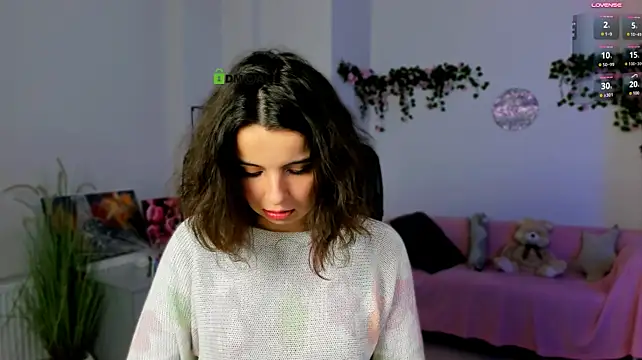 mia_mooon_
