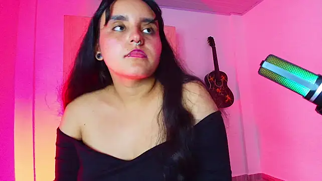 ambar__devon
