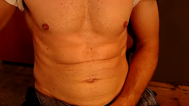 Redhotbody