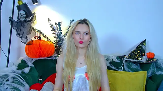 LeaLamour