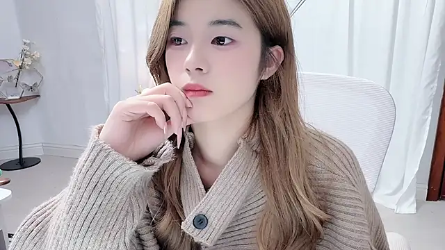 Nicoa2026