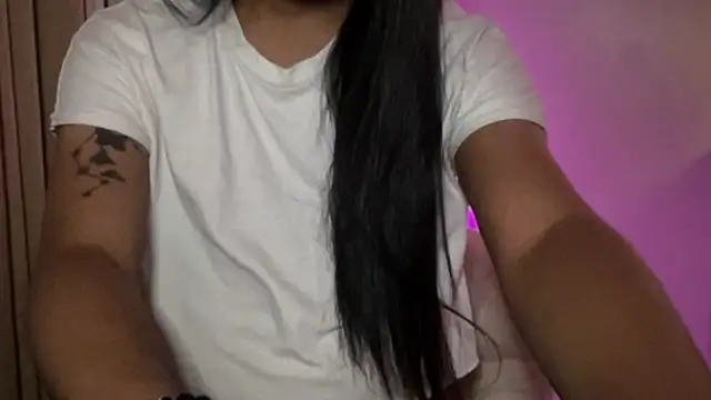 majestic_sydney