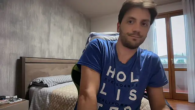 italianass94