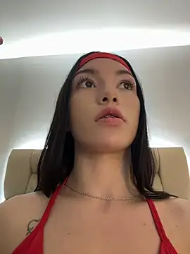 Maddison_Foxxx