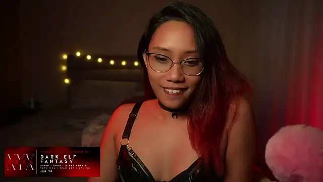 VexaNyx