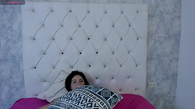 misskarla1