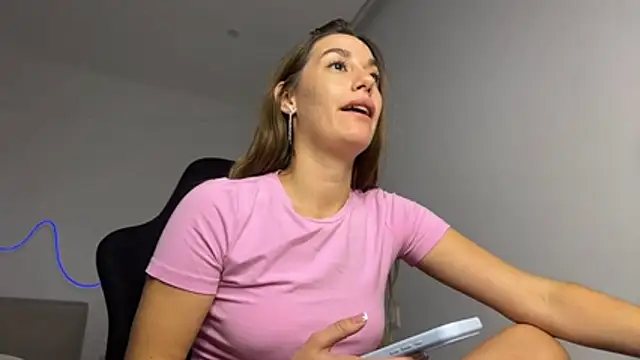 PrincesSsLilu