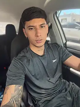 SexxxySquirterStev777