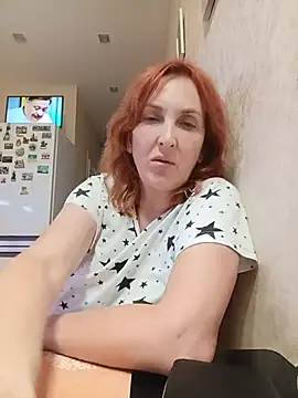Bel_Nell